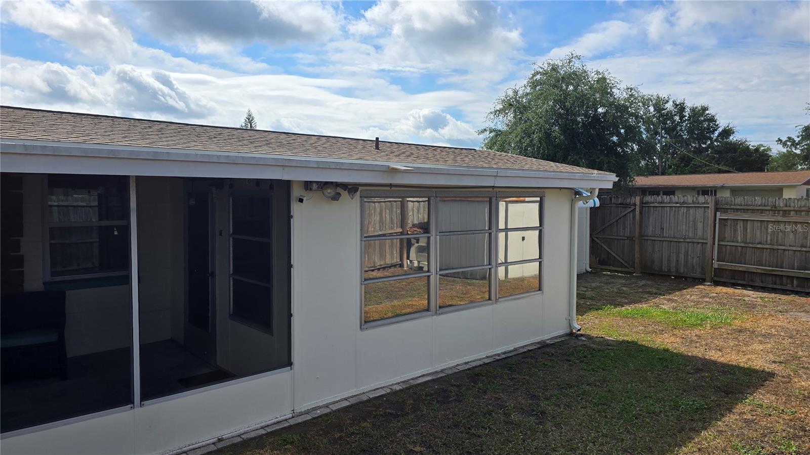 2035 ERIN DR, HOLIDAY, FL, 34690