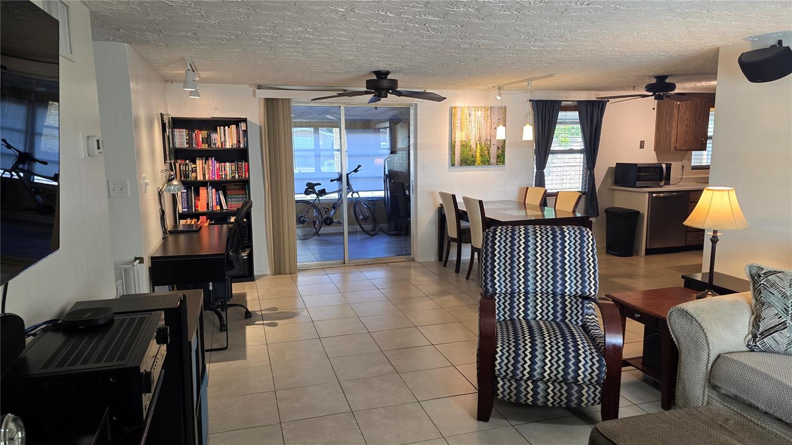 2035 ERIN DR, HOLIDAY, FL, 34690