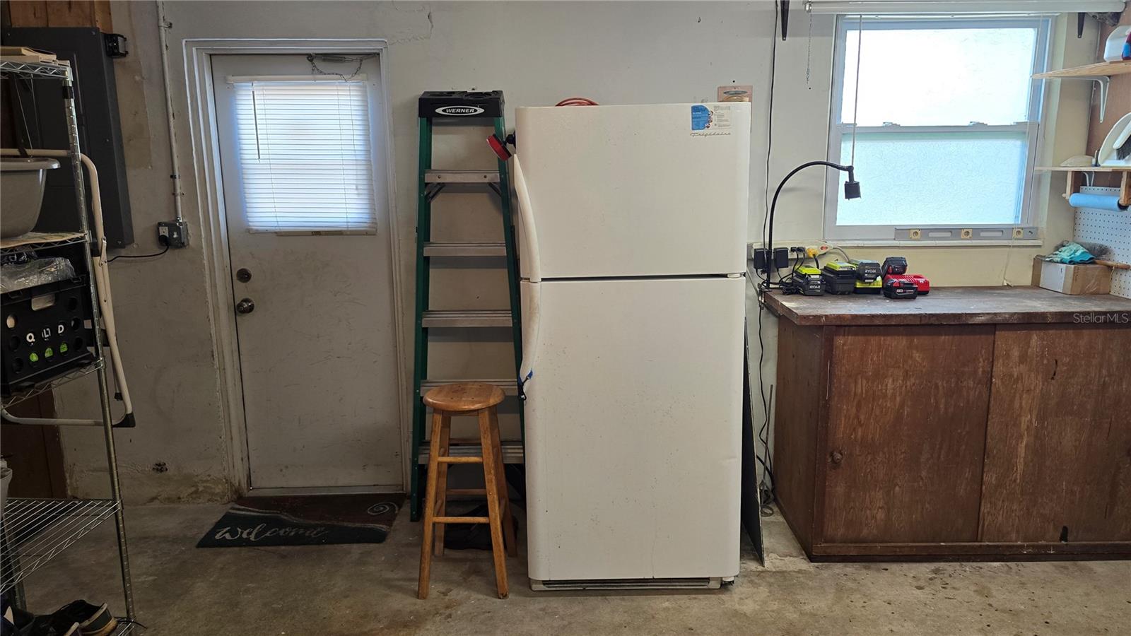 2035 ERIN DR, HOLIDAY, FL, 34690