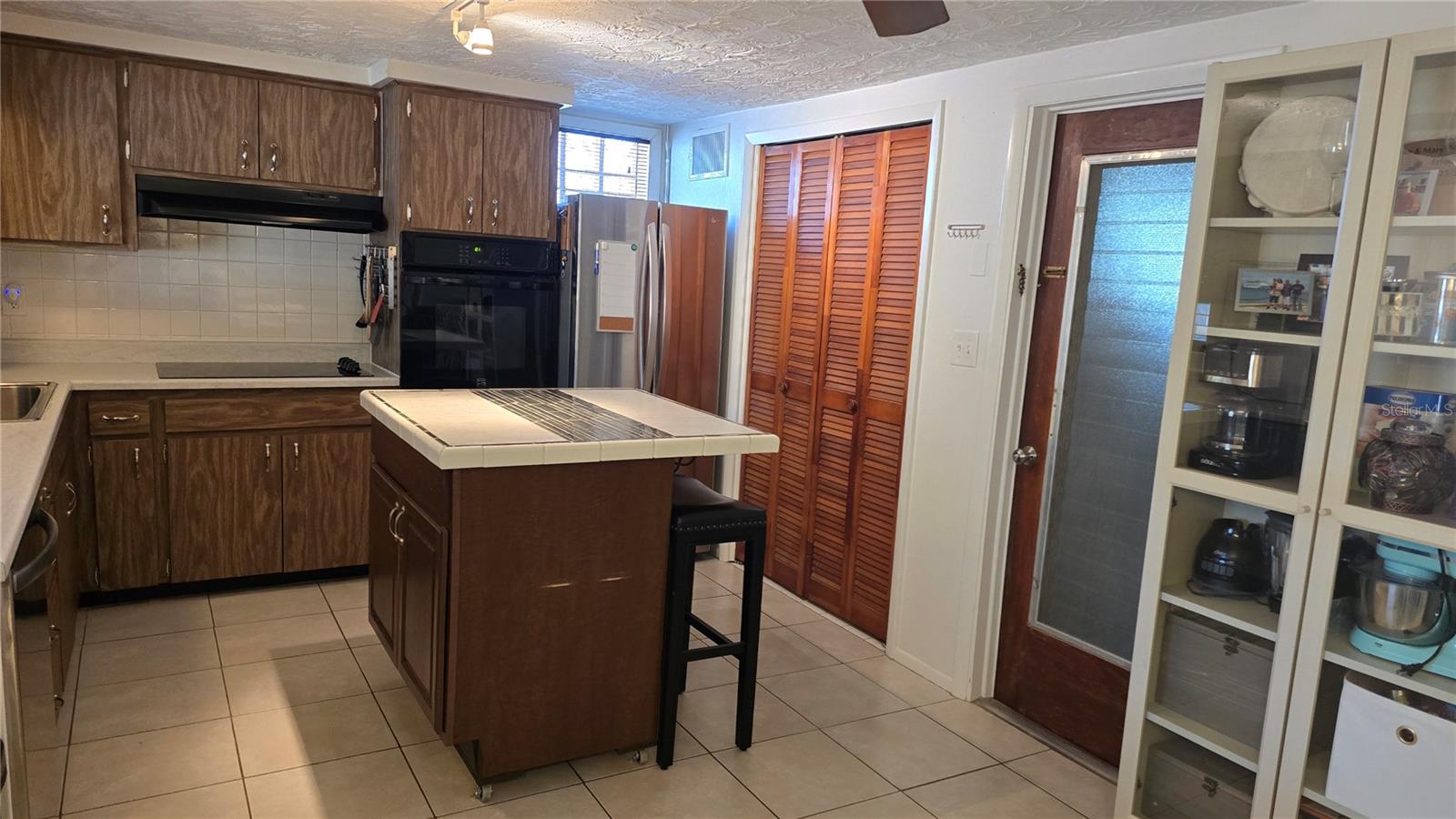 2035 ERIN DR, HOLIDAY, FL, 34690