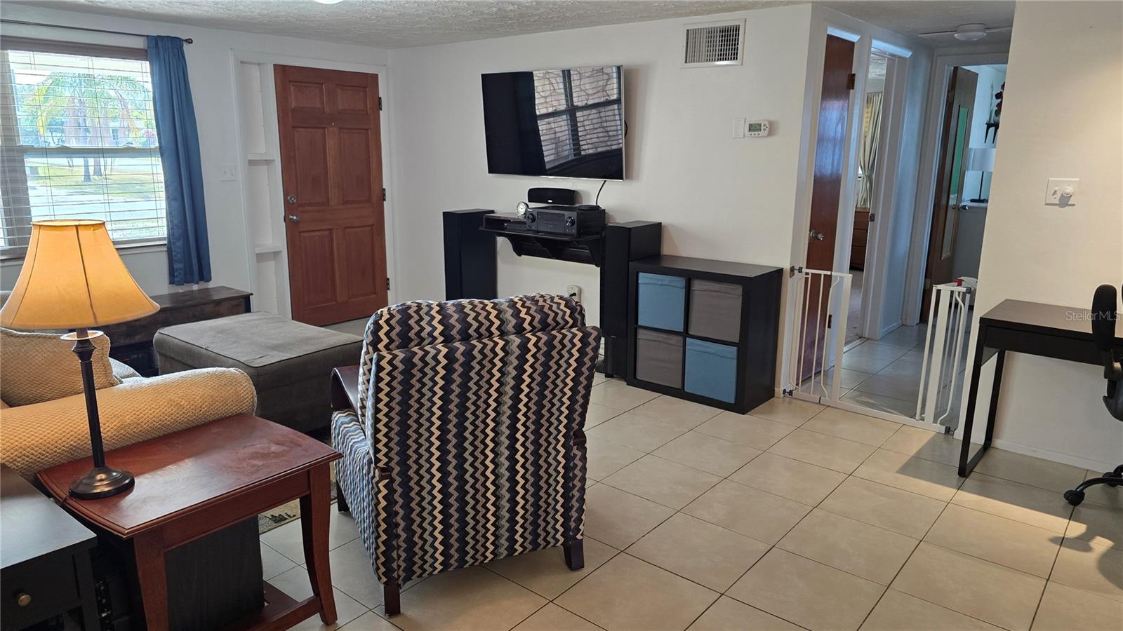 2035 ERIN DR, HOLIDAY, FL, 34690