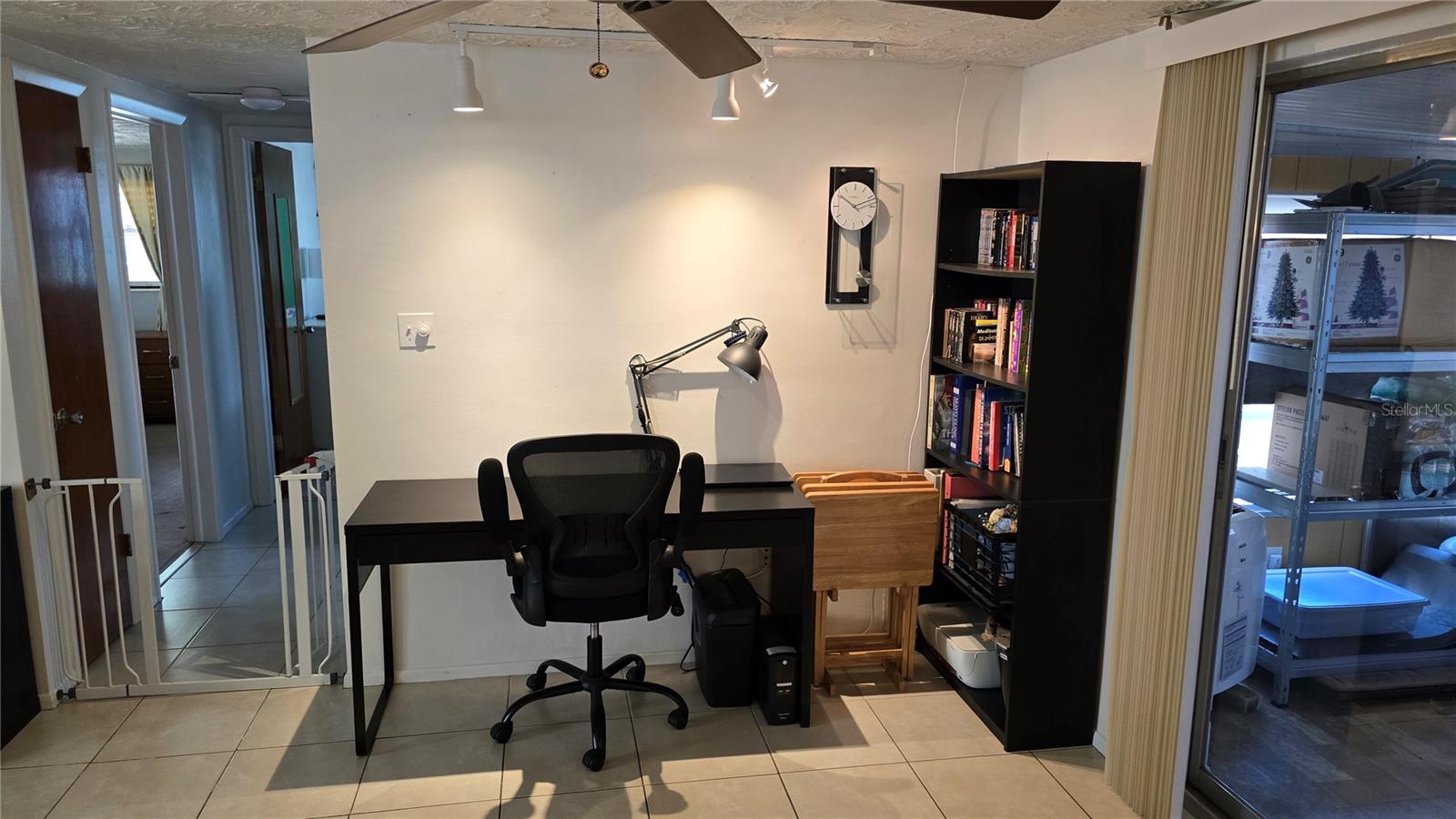 2035 ERIN DR, HOLIDAY, FL, 34690