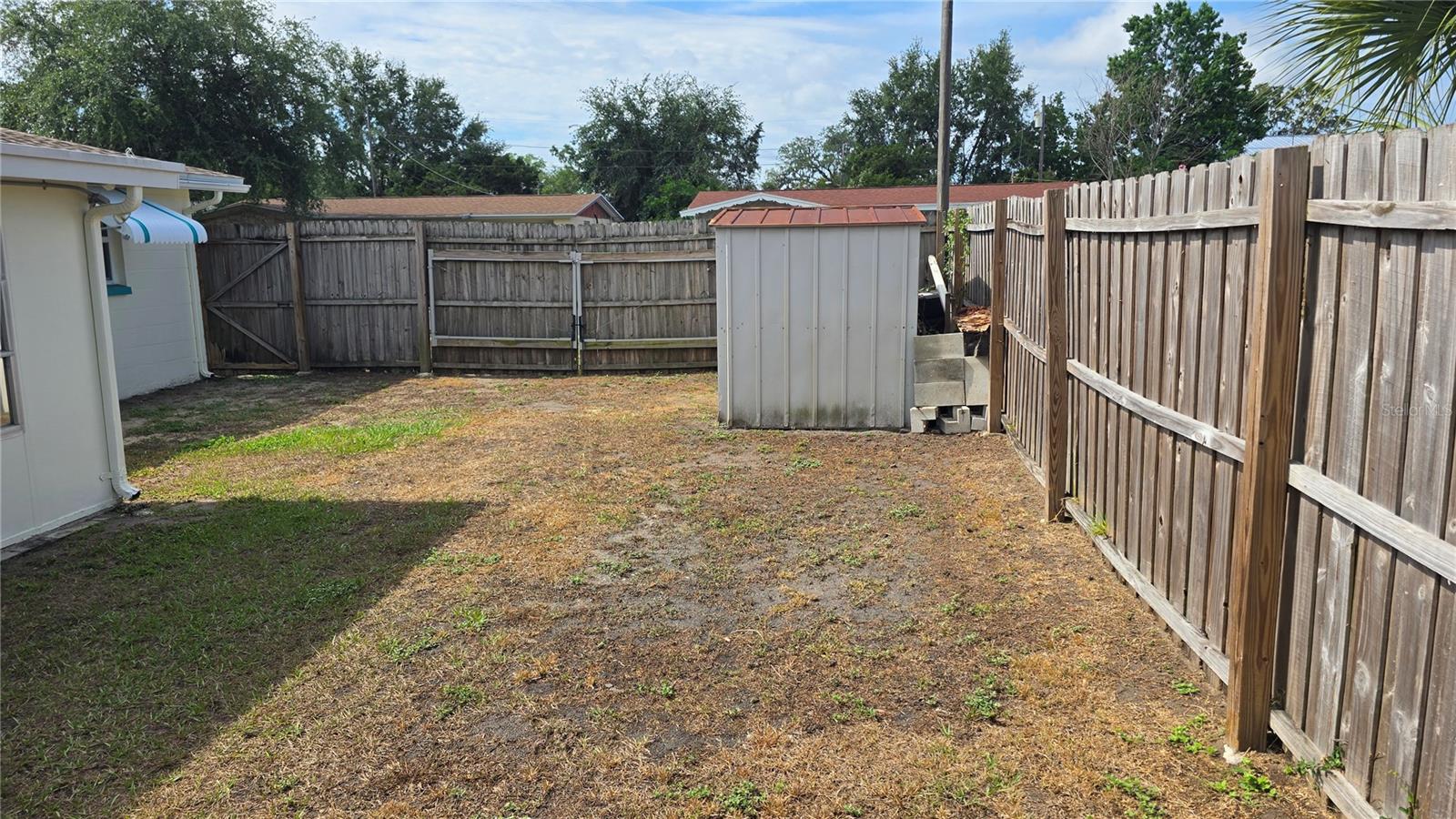 2035 ERIN DR, HOLIDAY, FL, 34690