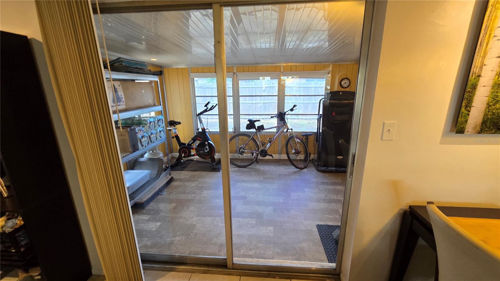 2035 ERIN DR, HOLIDAY, FL, 34690