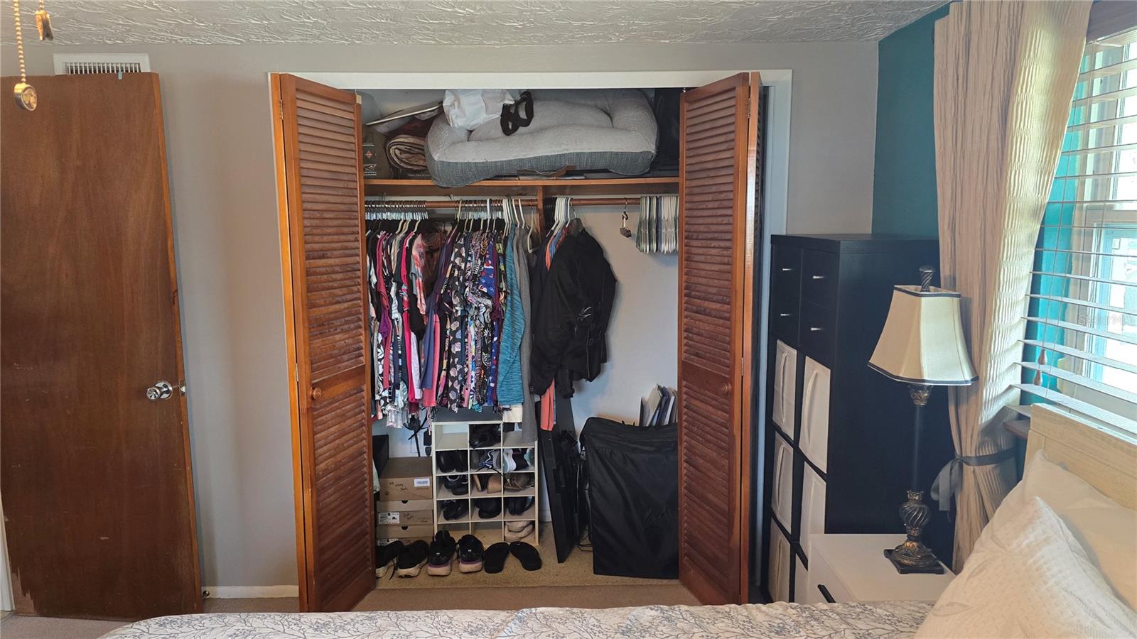 2035 ERIN DR, HOLIDAY, FL, 34690