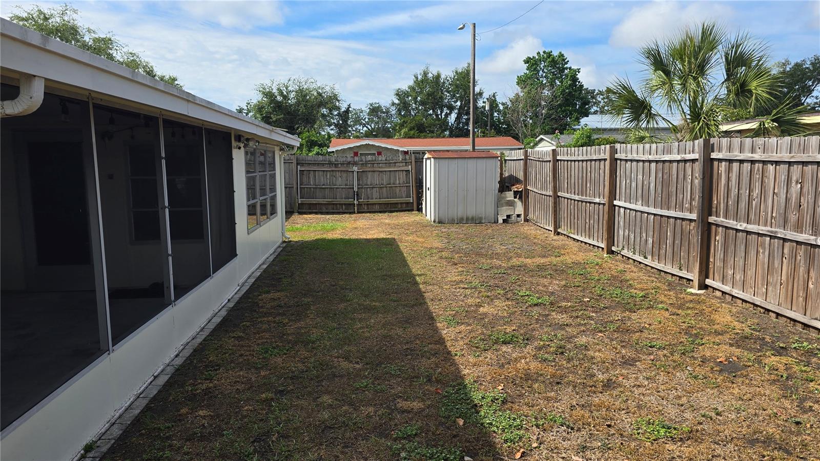 2035 ERIN DR, HOLIDAY, FL, 34690