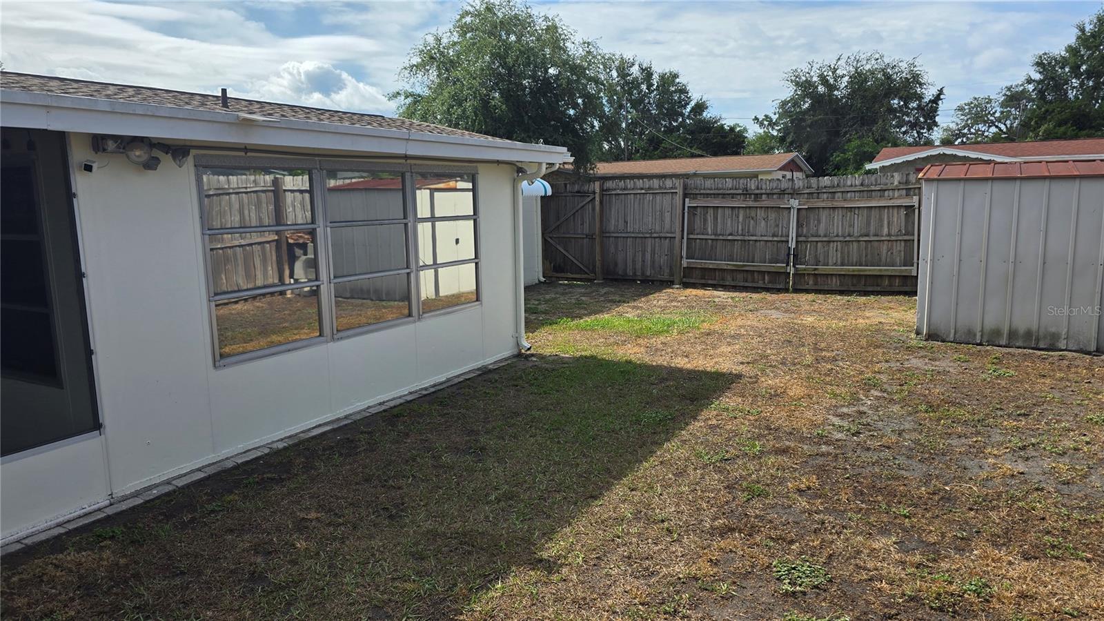 2035 ERIN DR, HOLIDAY, FL, 34690