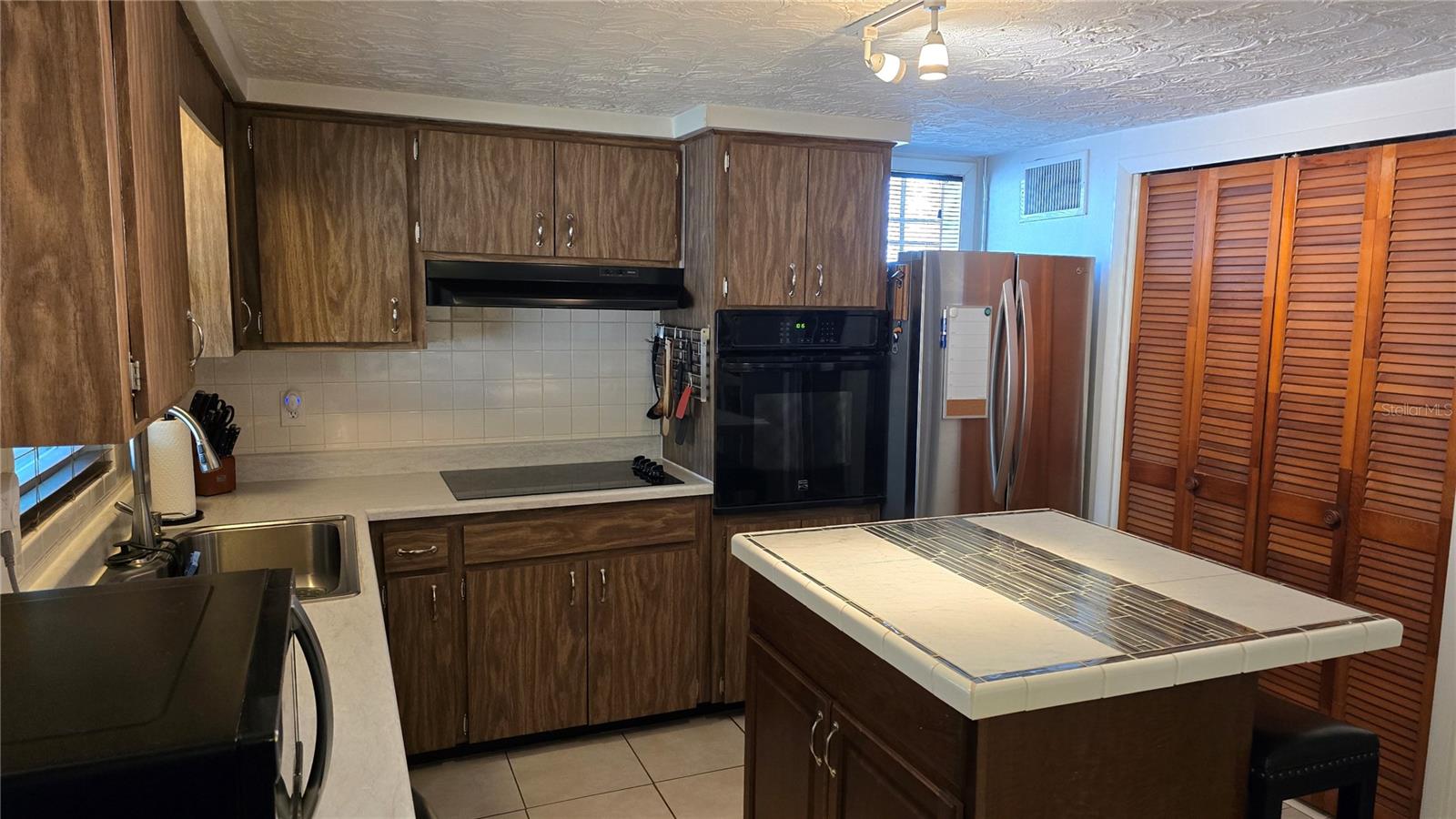 2035 ERIN DR, HOLIDAY, FL, 34690