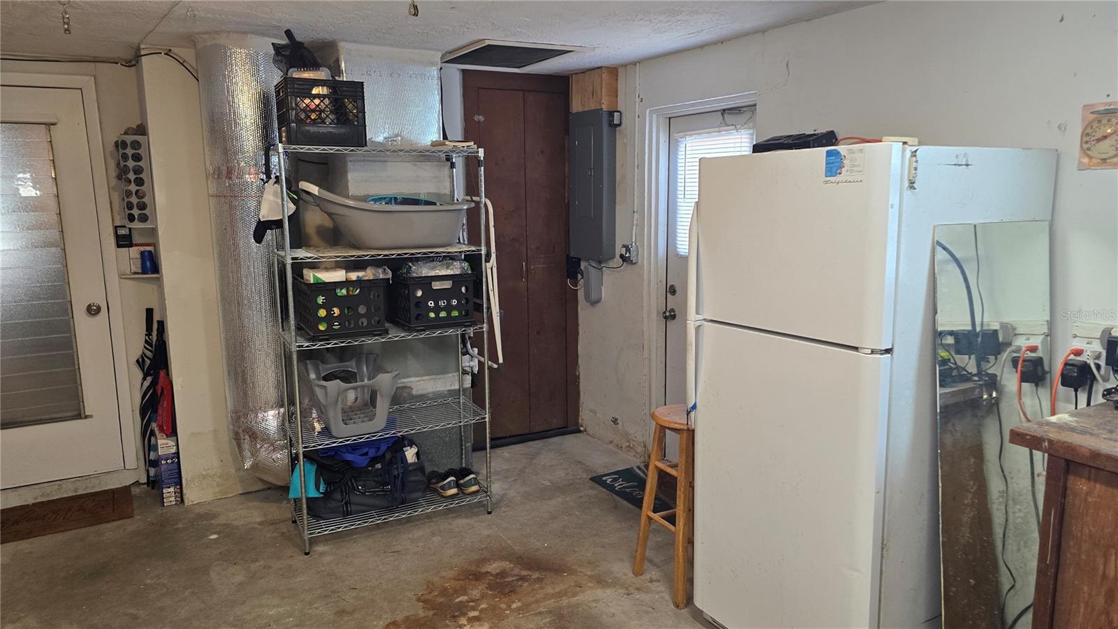 2035 ERIN DR, HOLIDAY, FL, 34690