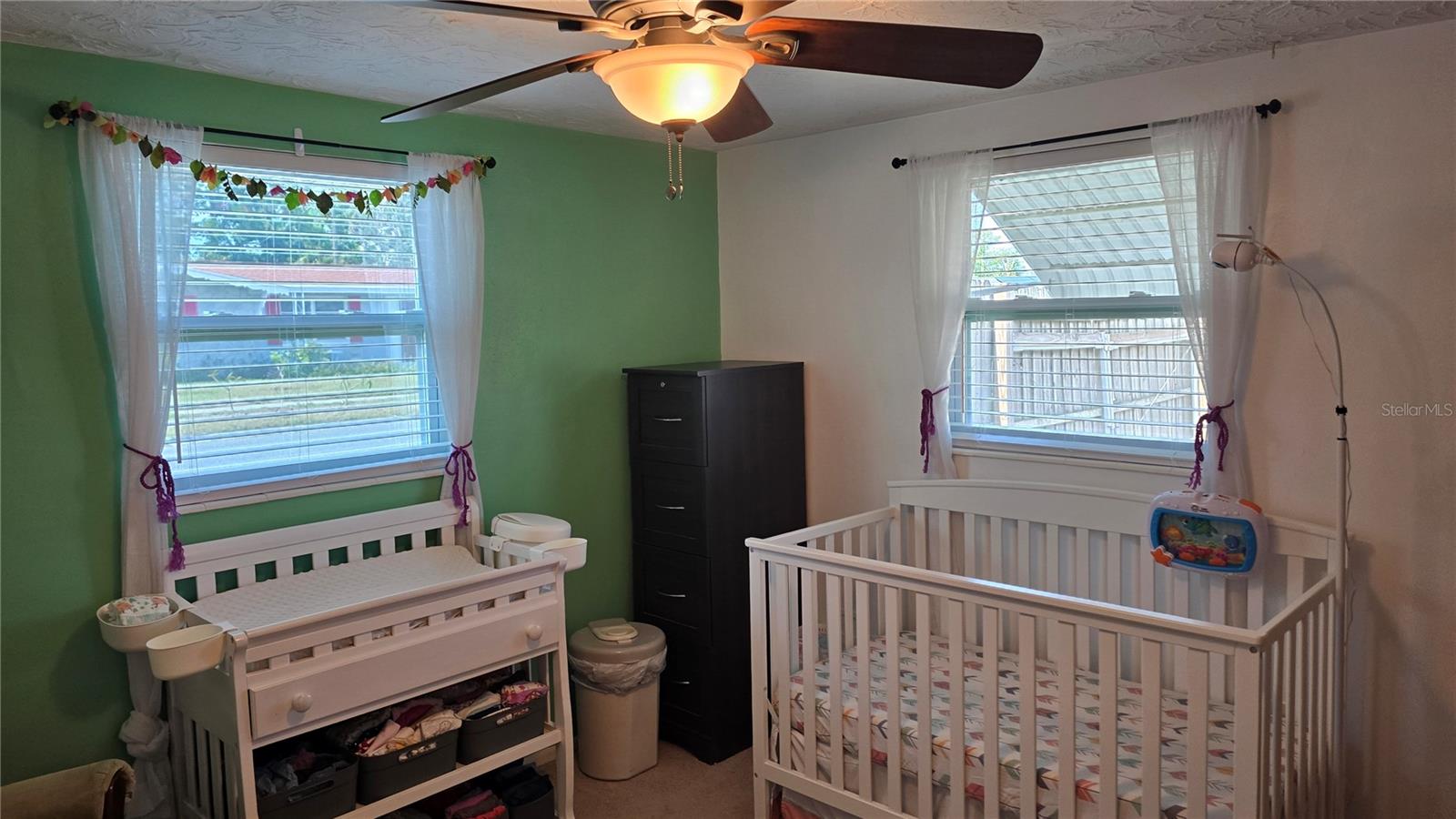 2035 ERIN DR, HOLIDAY, FL, 34690