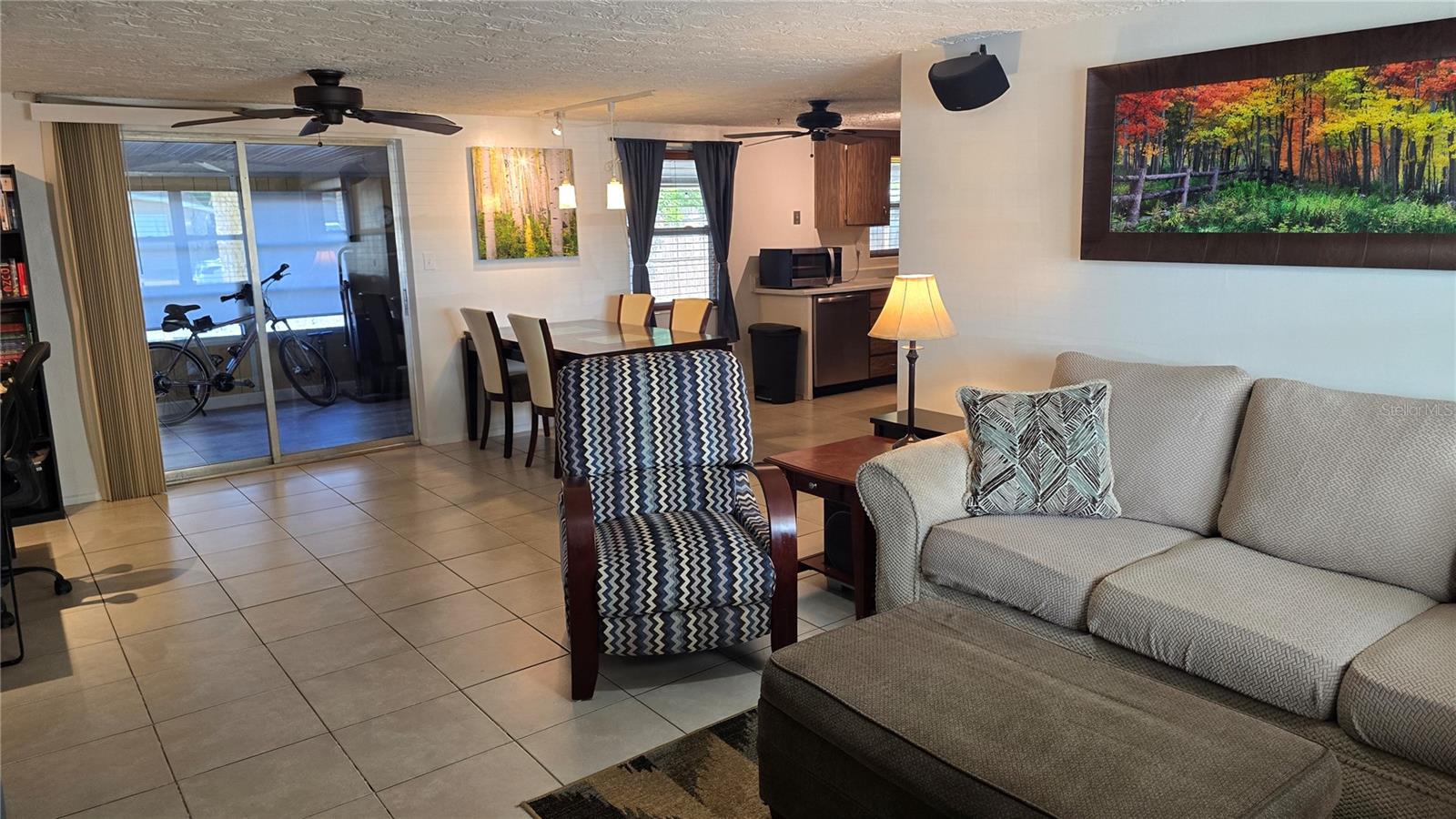 2035 ERIN DR, HOLIDAY, FL, 34690