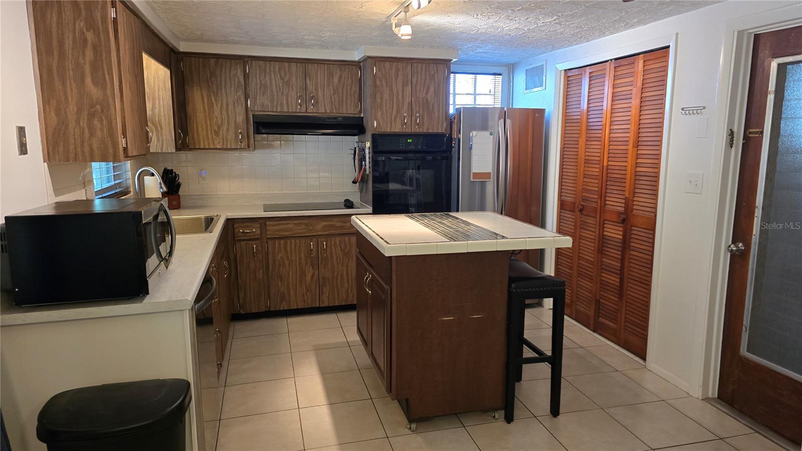 2035 ERIN DR, HOLIDAY, FL, 34690