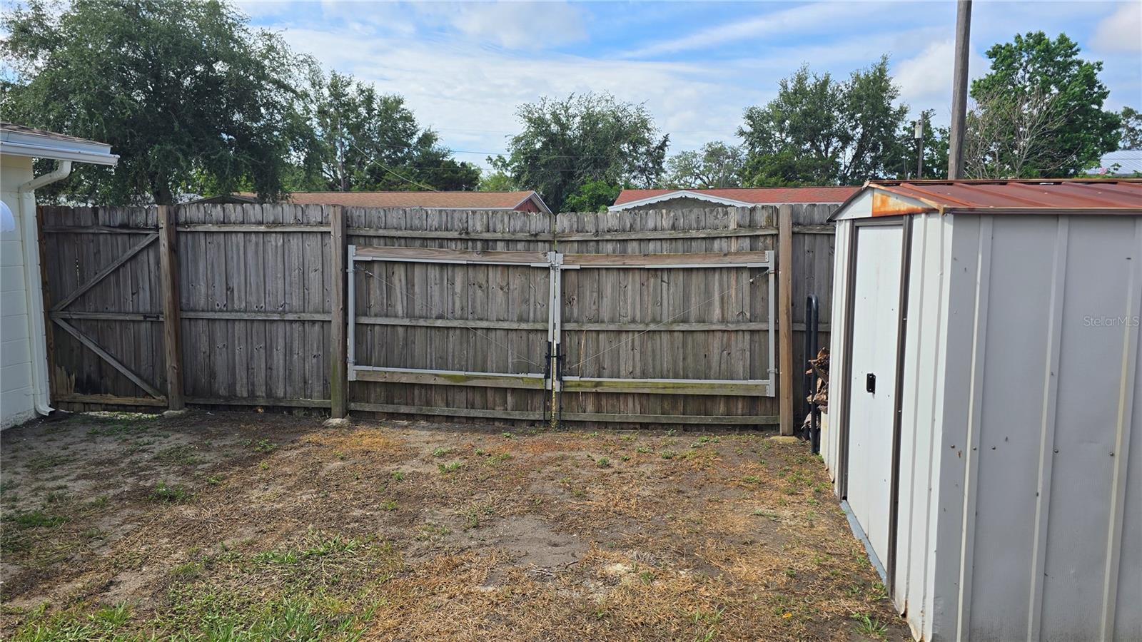 2035 ERIN DR, HOLIDAY, FL, 34690