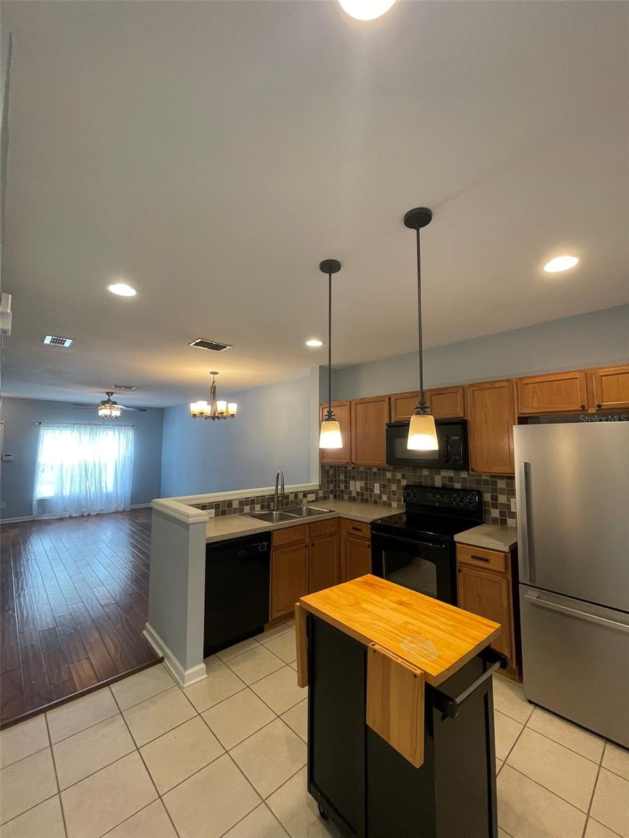 1630 STOCKTON DR, SANFORD, FL, 32771