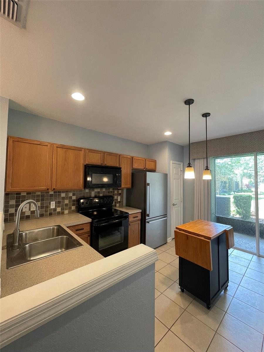 1630 STOCKTON DR, SANFORD, FL, 32771