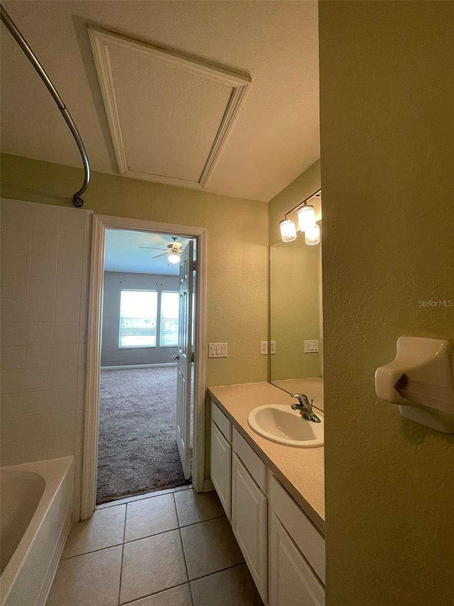 1630 STOCKTON DR, SANFORD, FL, 32771