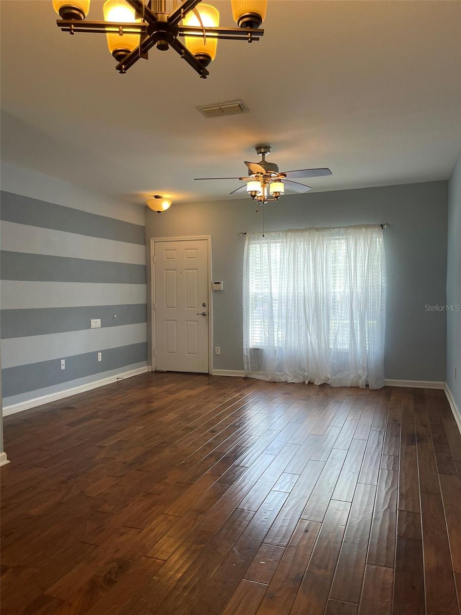 1630 STOCKTON DR, SANFORD, FL, 32771