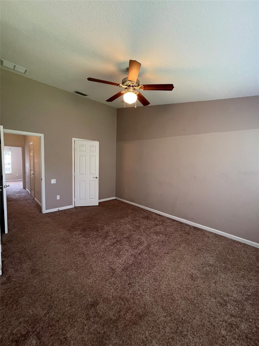 1630 STOCKTON DR, SANFORD, FL, 32771