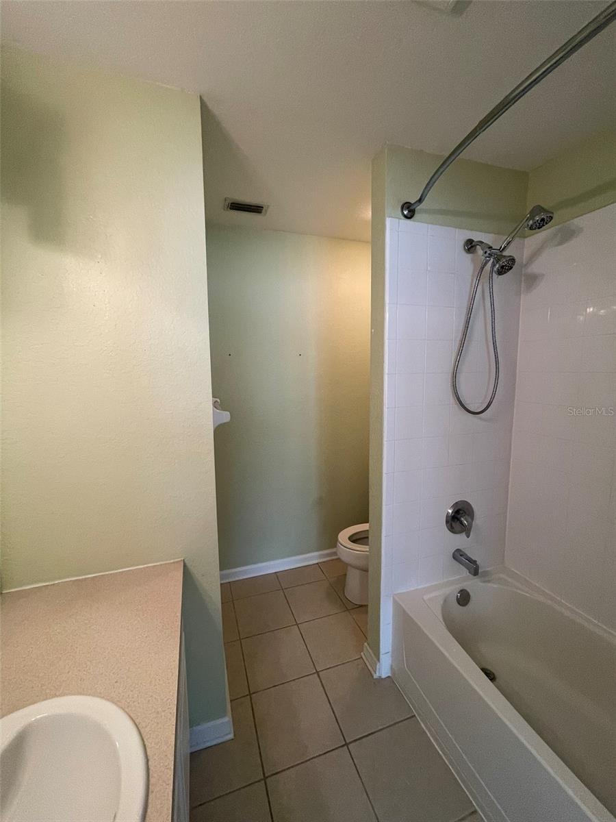 1630 STOCKTON DR, SANFORD, FL, 32771