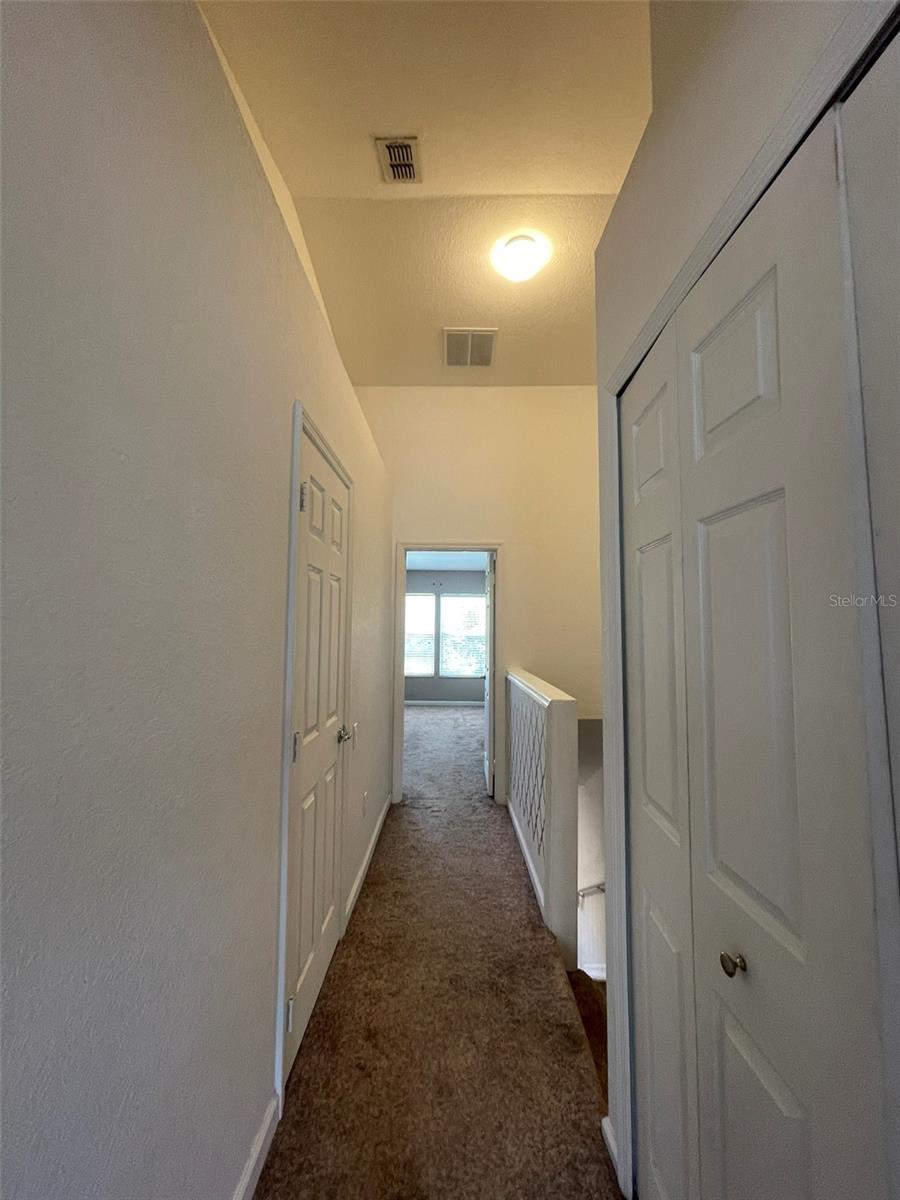 1630 STOCKTON DR, SANFORD, FL, 32771