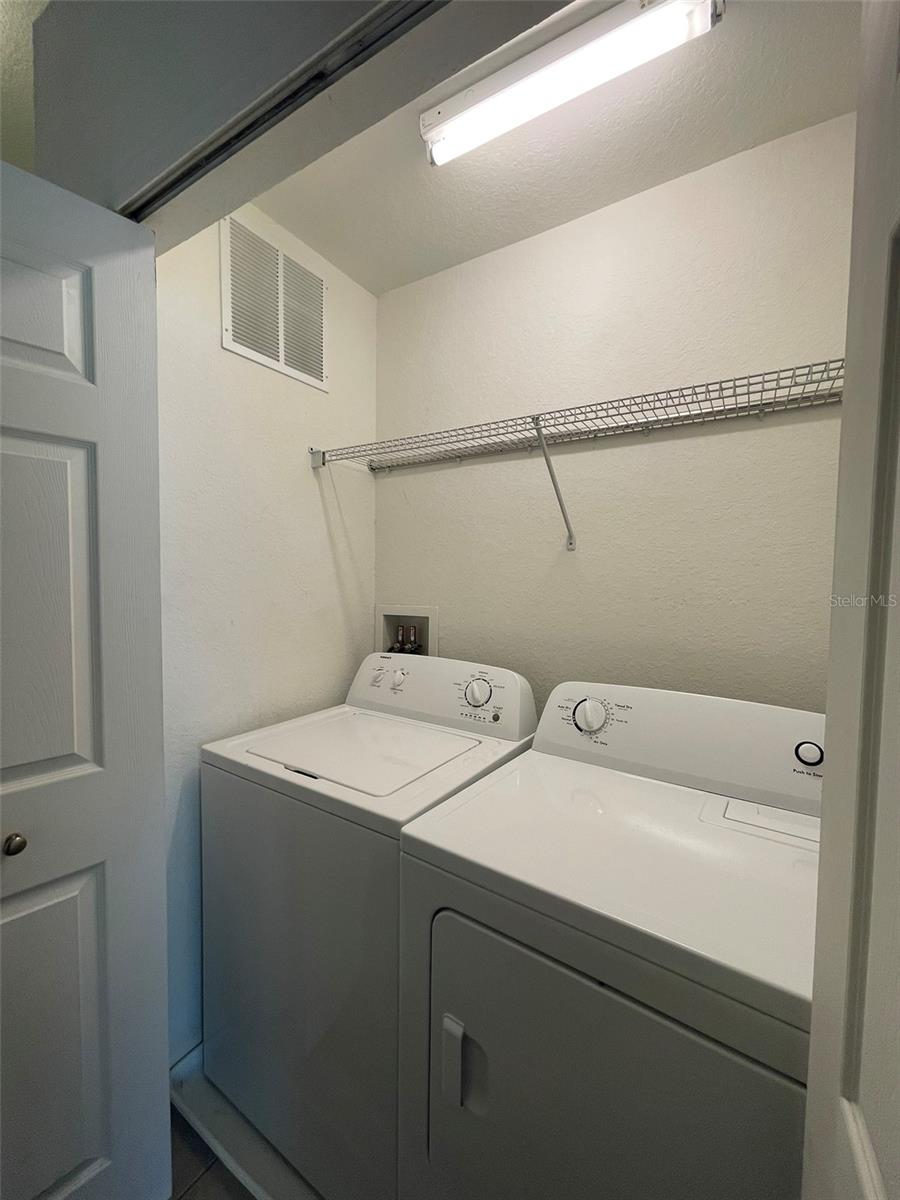 1630 STOCKTON DR, SANFORD, FL, 32771