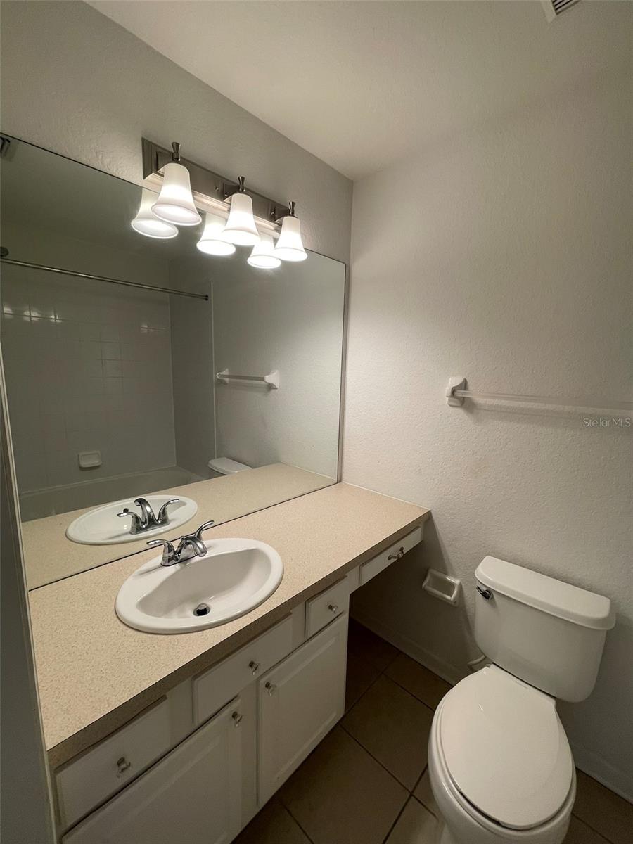 1630 STOCKTON DR, SANFORD, FL, 32771