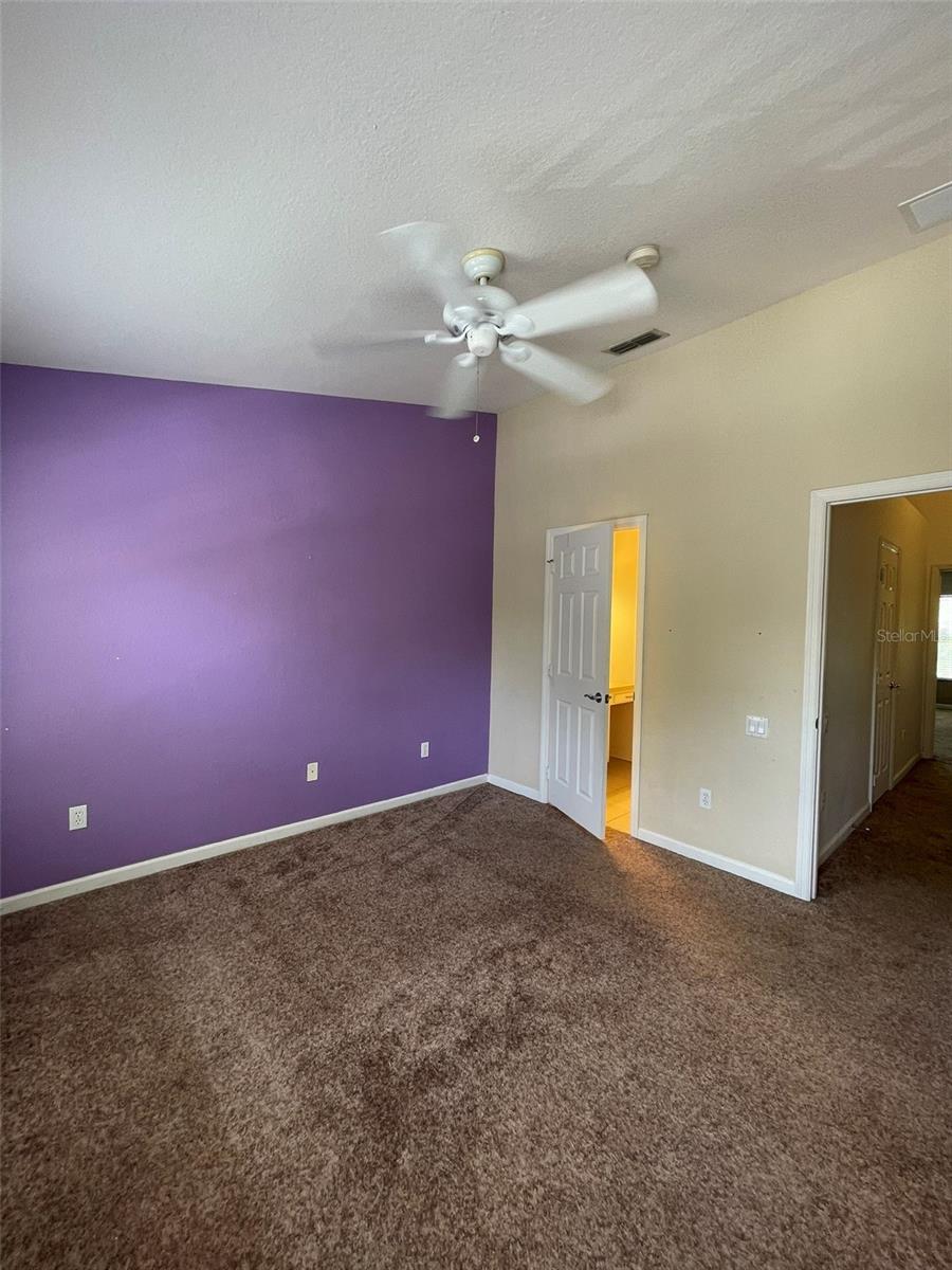 1630 STOCKTON DR, SANFORD, FL, 32771