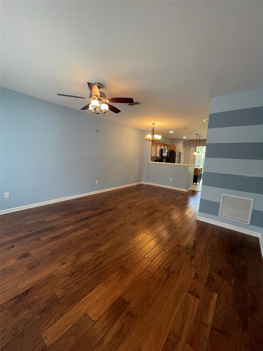 1630 STOCKTON DR, SANFORD, FL, 32771