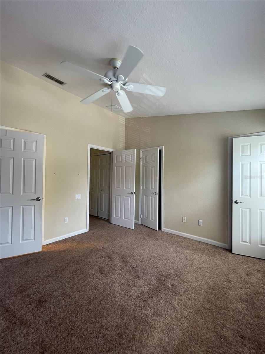 1630 STOCKTON DR, SANFORD, FL, 32771