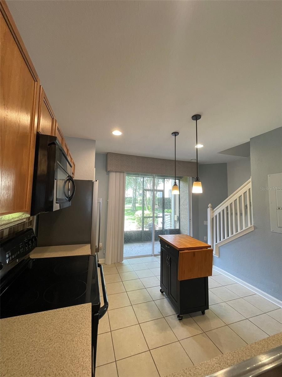 1630 STOCKTON DR, SANFORD, FL, 32771