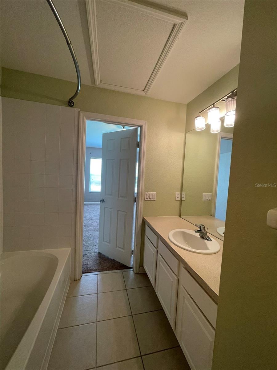 1630 STOCKTON DR, SANFORD, FL, 32771