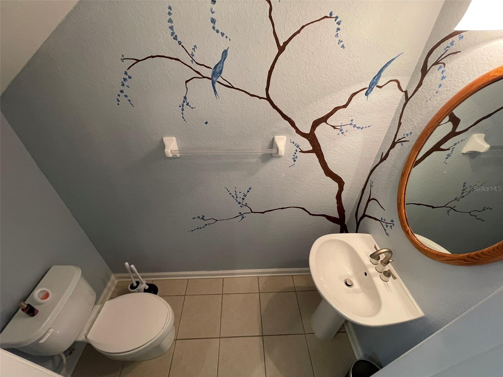 1630 STOCKTON DR, SANFORD, FL, 32771