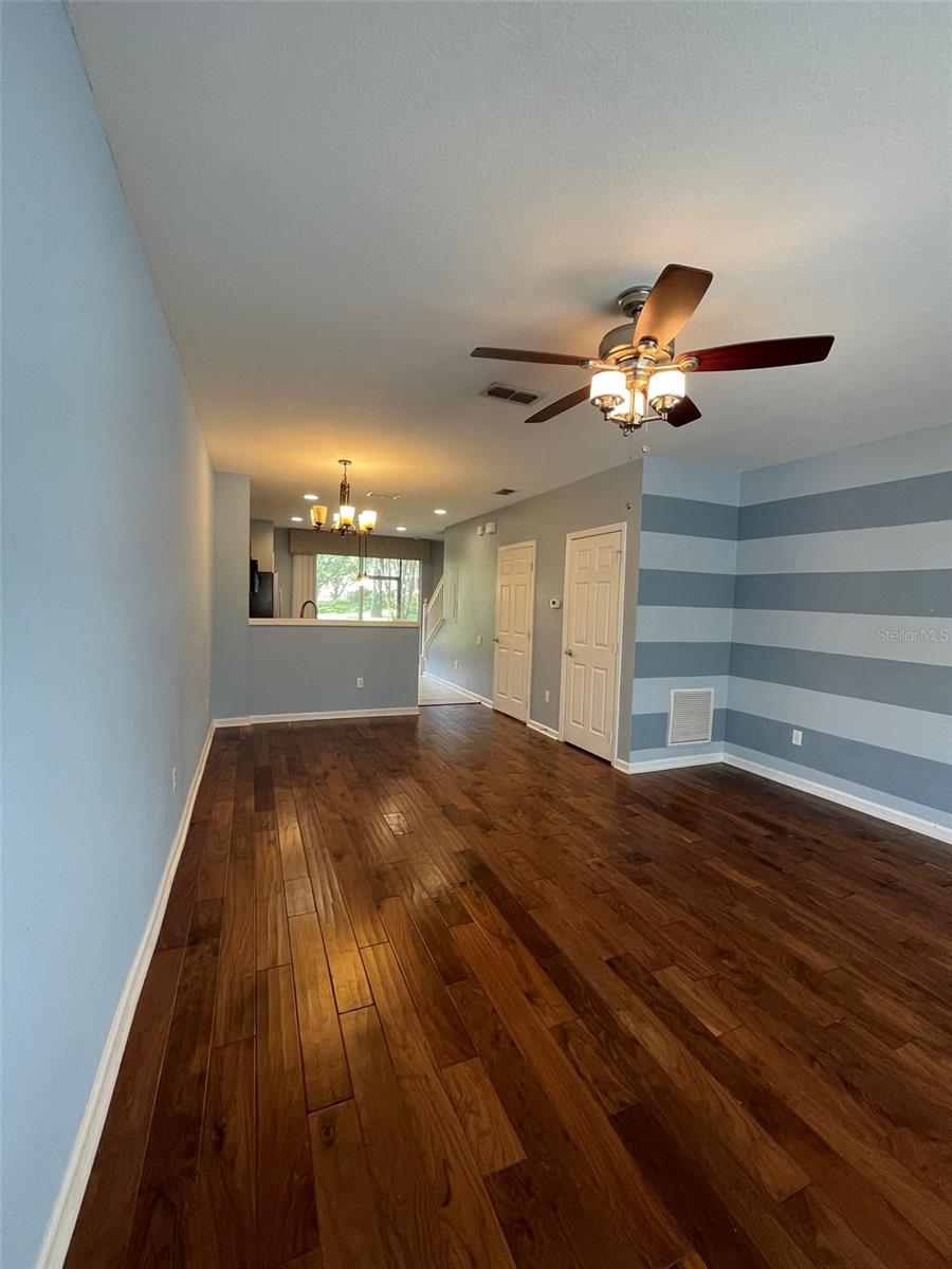 1630 STOCKTON DR, SANFORD, FL, 32771