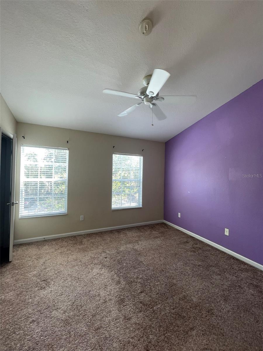 1630 STOCKTON DR, SANFORD, FL, 32771