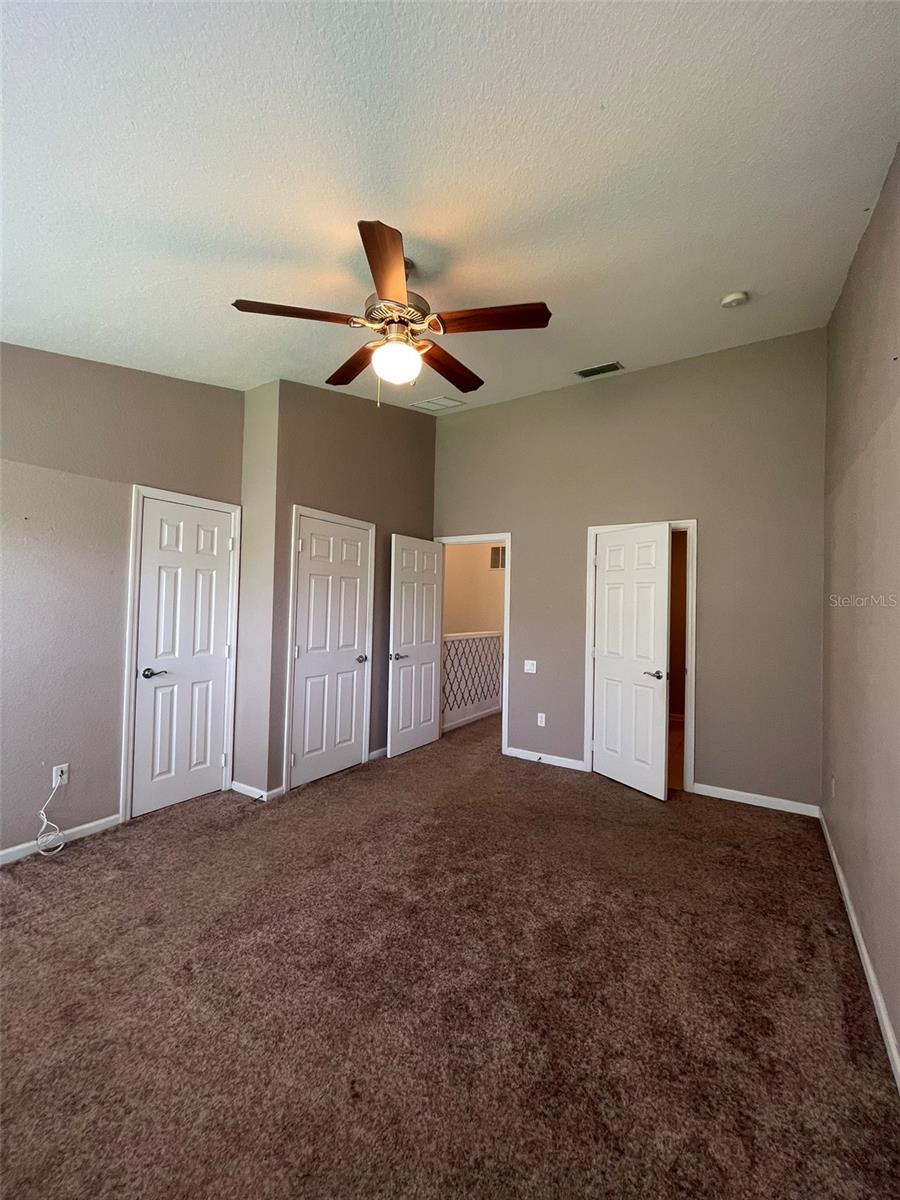 1630 STOCKTON DR, SANFORD, FL, 32771