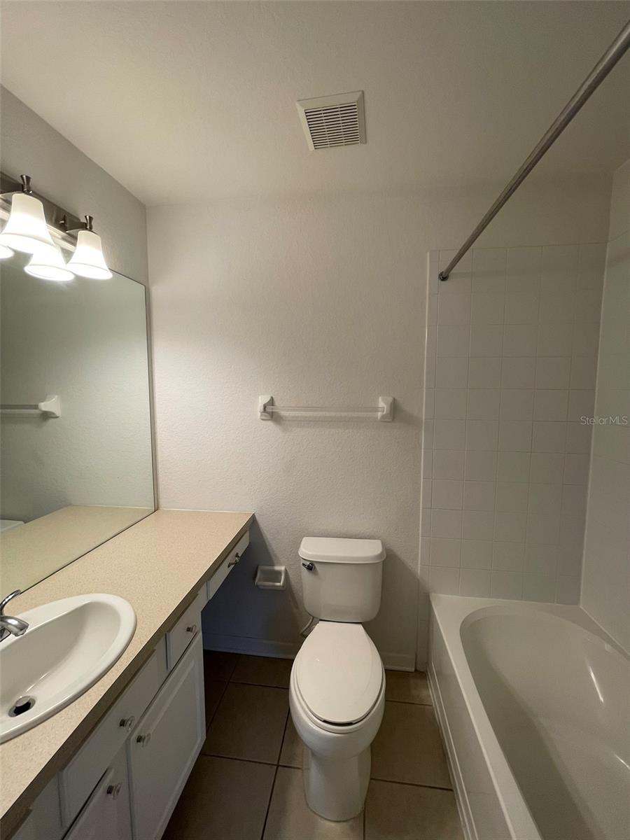 1630 STOCKTON DR, SANFORD, FL, 32771