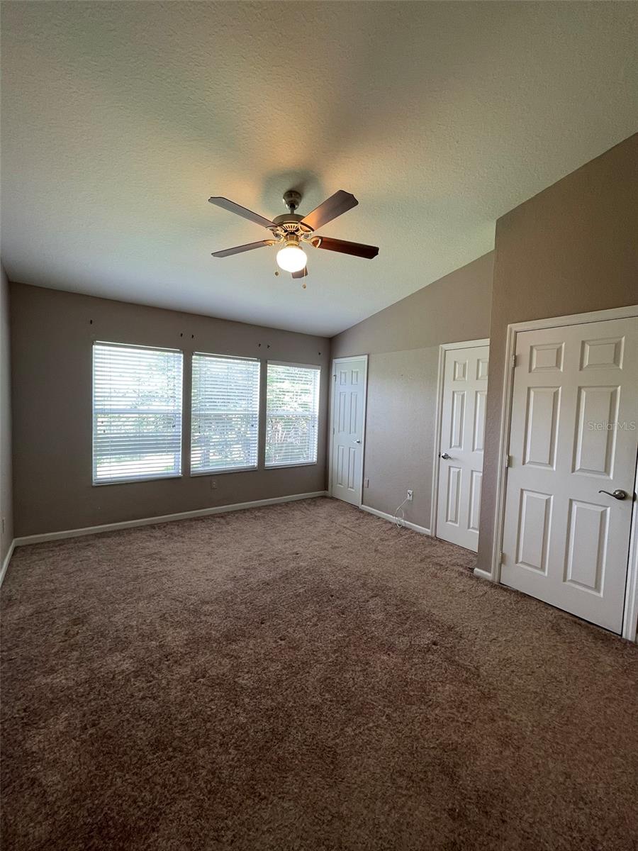 1630 STOCKTON DR, SANFORD, FL, 32771