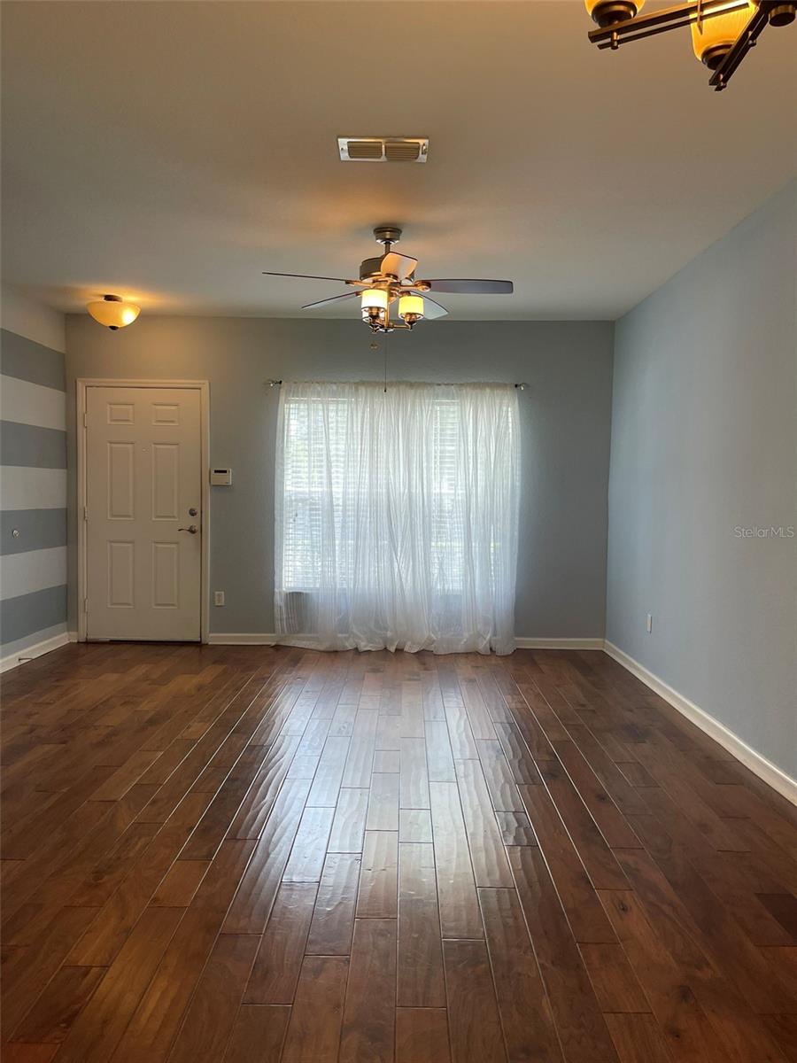 1630 STOCKTON DR, SANFORD, FL, 32771