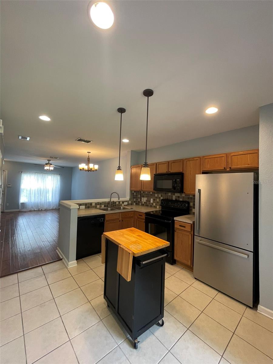 1630 STOCKTON DR, SANFORD, FL, 32771