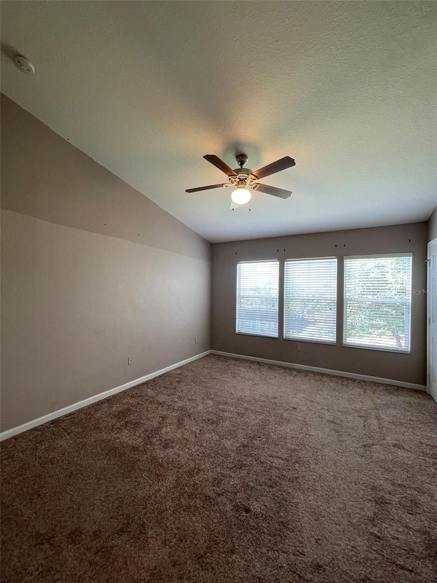 1630 STOCKTON DR, SANFORD, FL, 32771