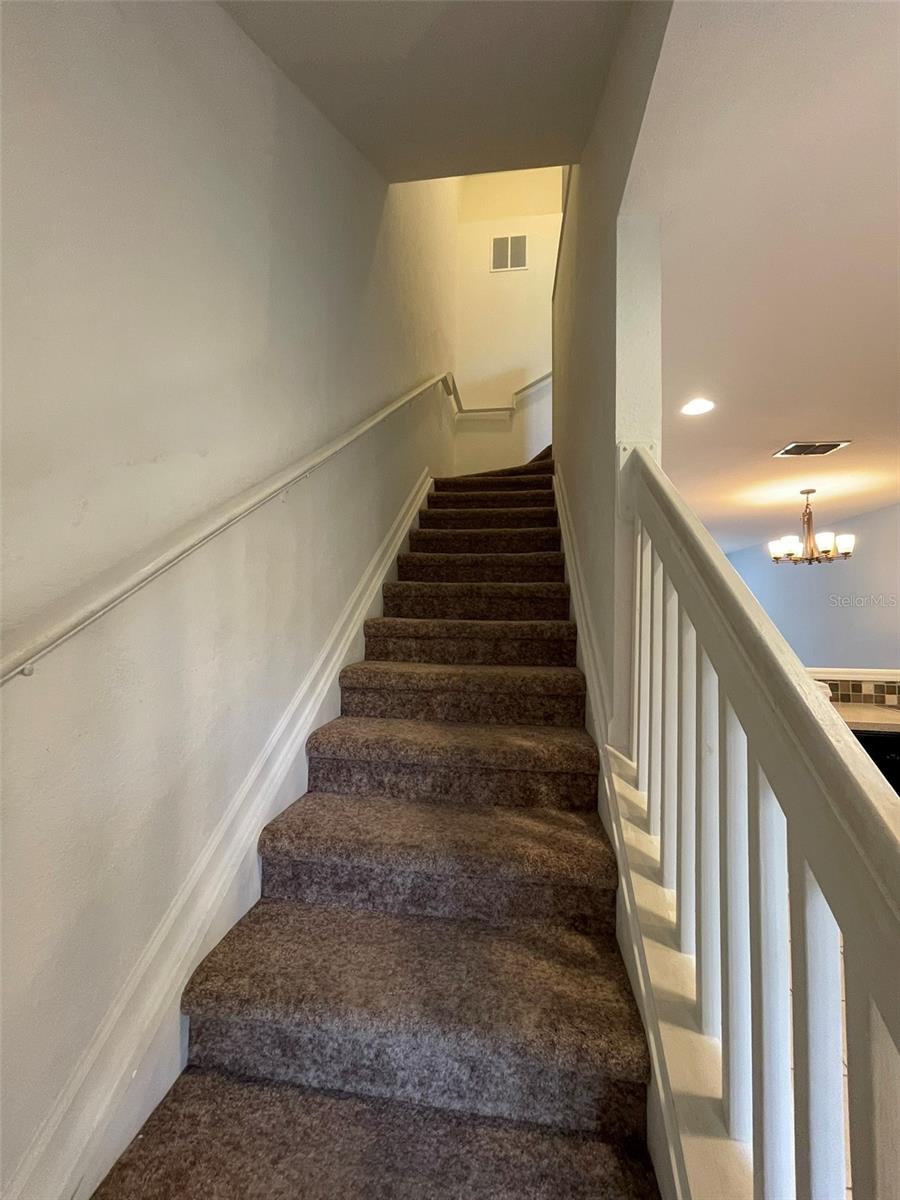 1630 STOCKTON DR, SANFORD, FL, 32771