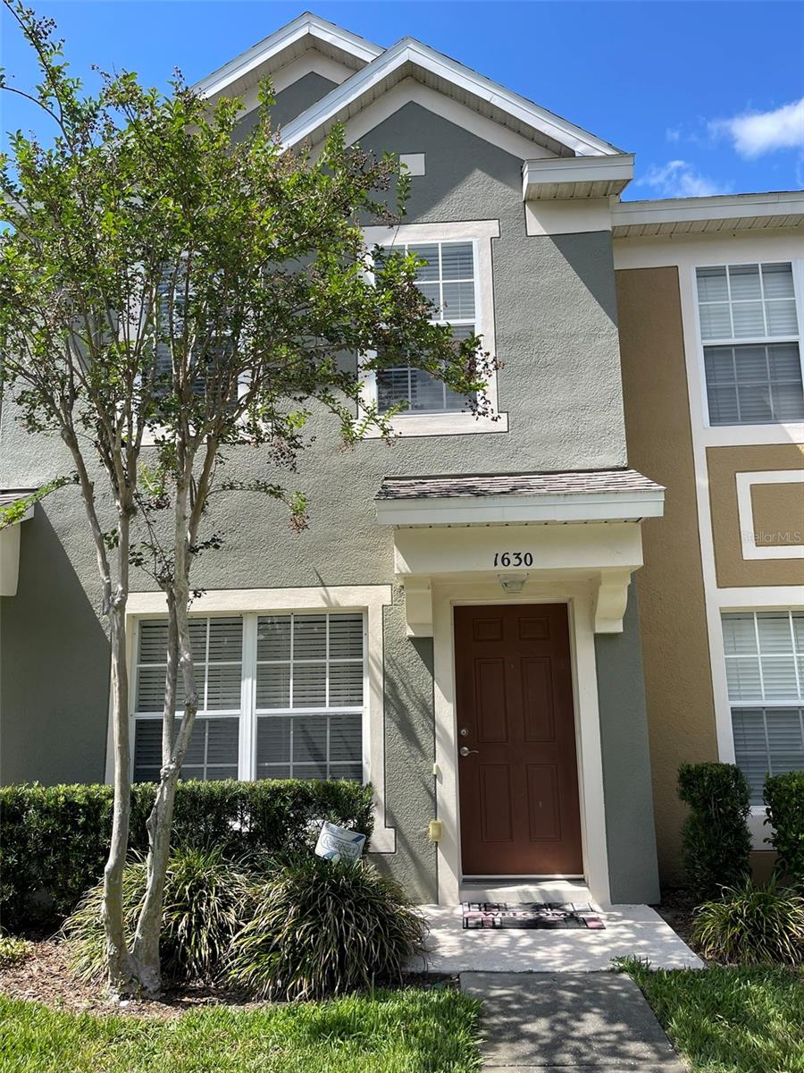 1630 STOCKTON DR, SANFORD, FL, 32771
