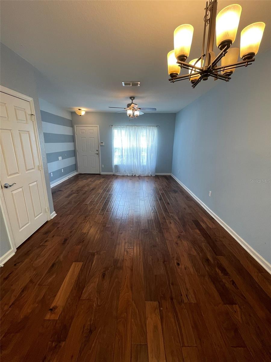 1630 STOCKTON DR, SANFORD, FL, 32771