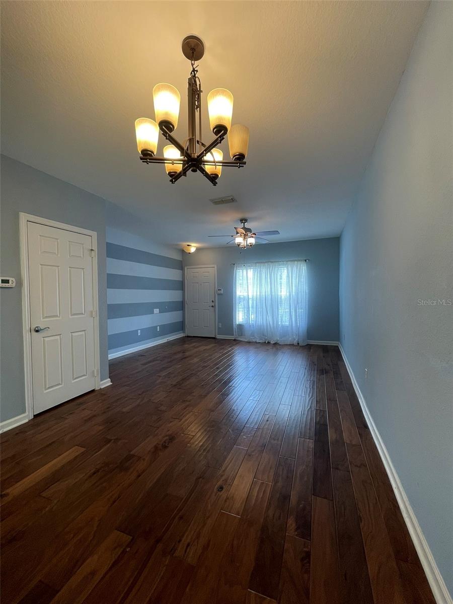 1630 STOCKTON DR, SANFORD, FL, 32771