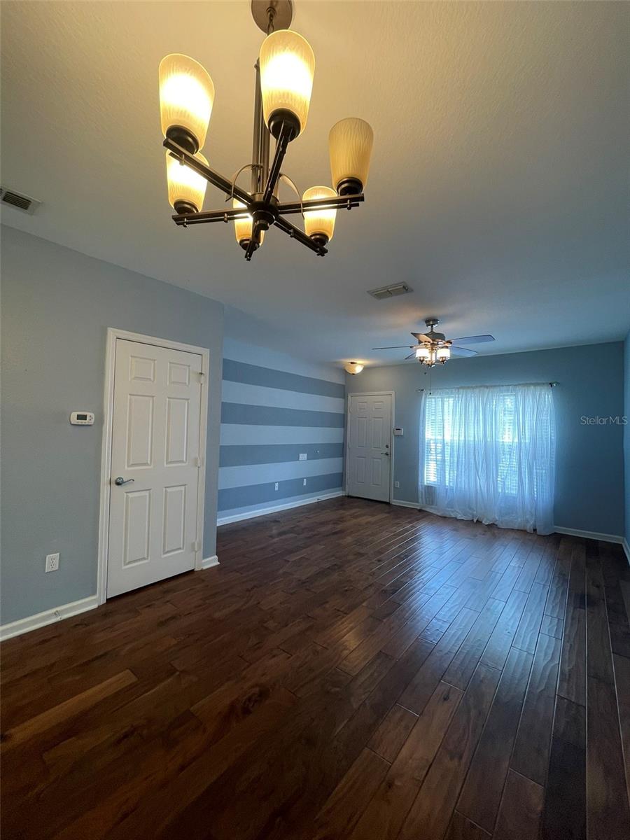 1630 STOCKTON DR, SANFORD, FL, 32771