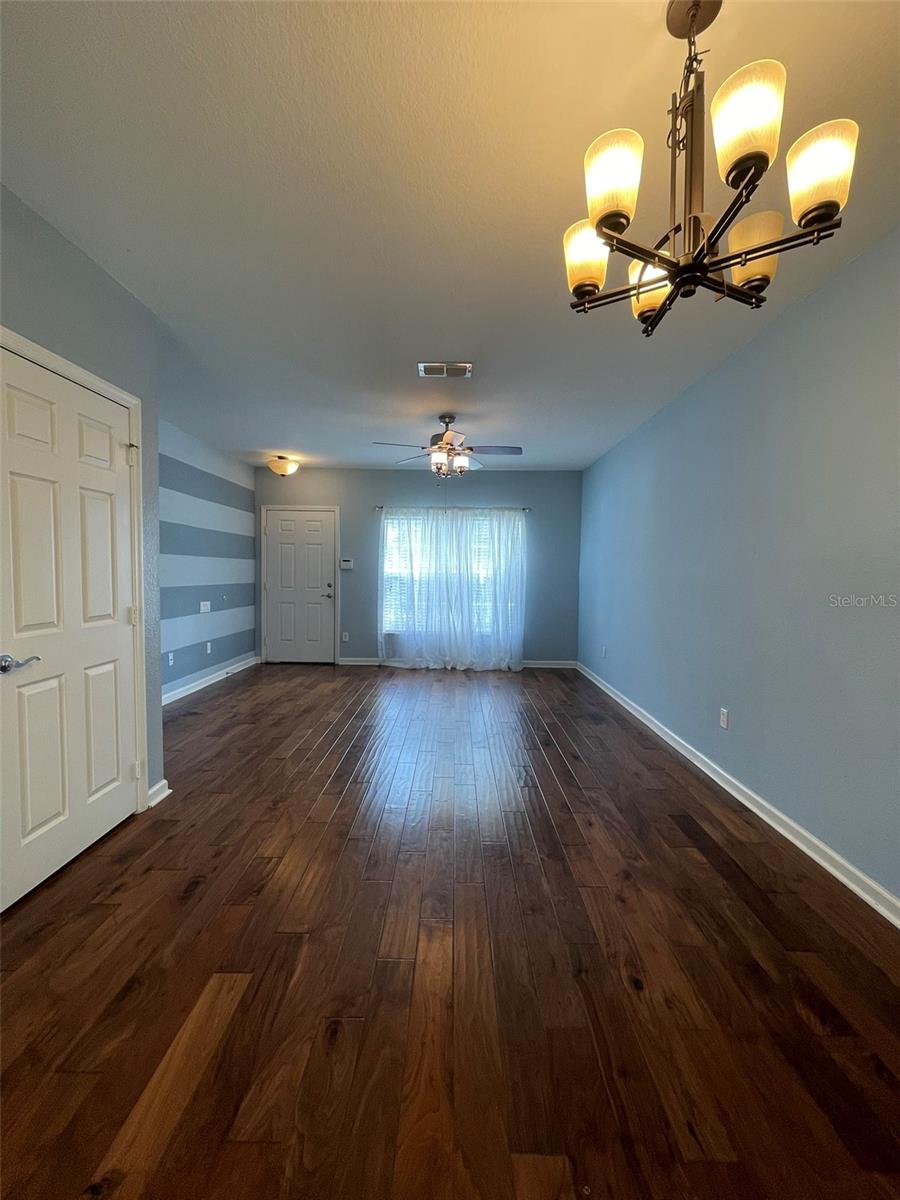 1630 STOCKTON DR, SANFORD, FL, 32771