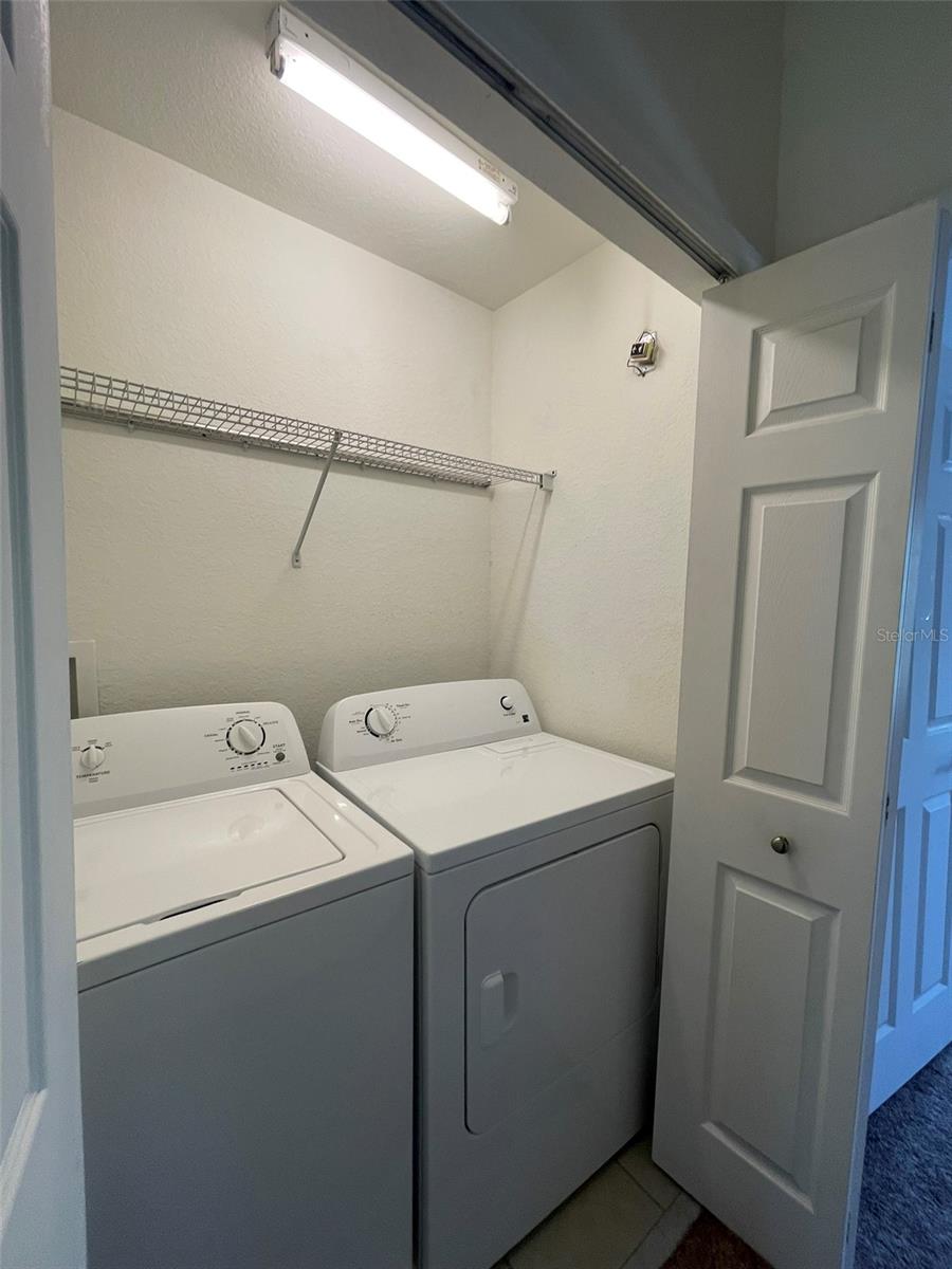 1630 STOCKTON DR, SANFORD, FL, 32771