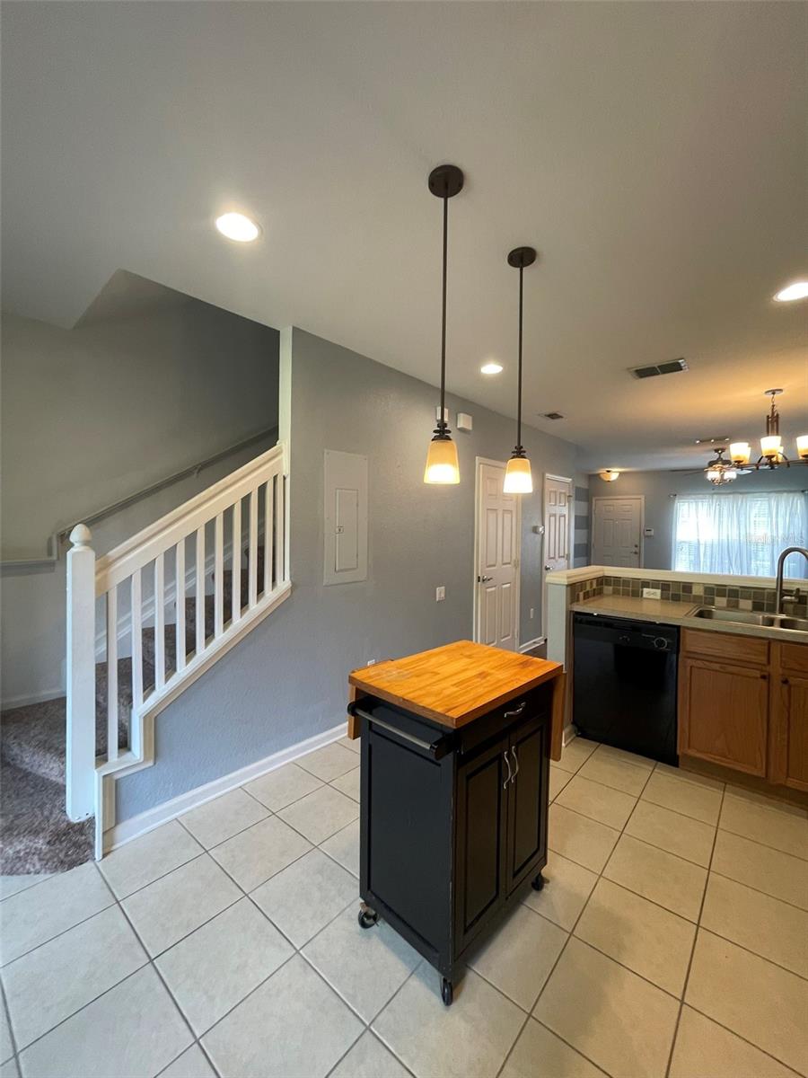 1630 STOCKTON DR, SANFORD, FL, 32771