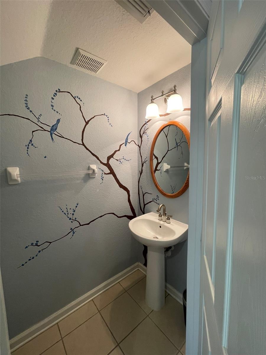 1630 STOCKTON DR, SANFORD, FL, 32771