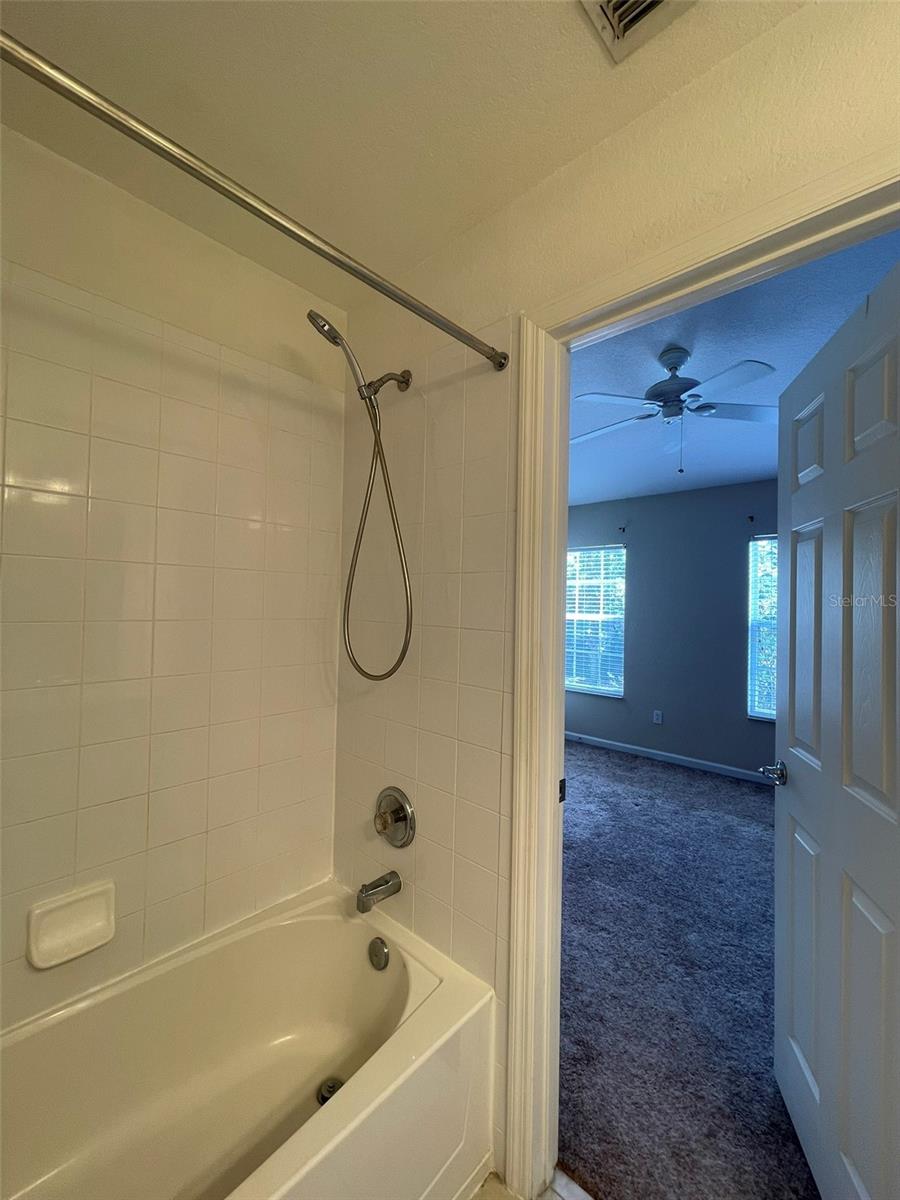 1630 STOCKTON DR, SANFORD, FL, 32771